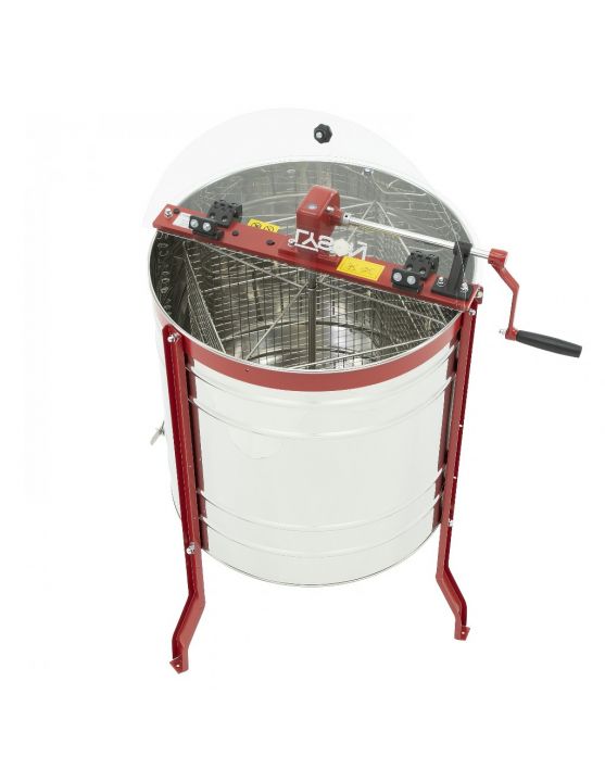 Medomet Lysoň Clasic 4 r. klika P60