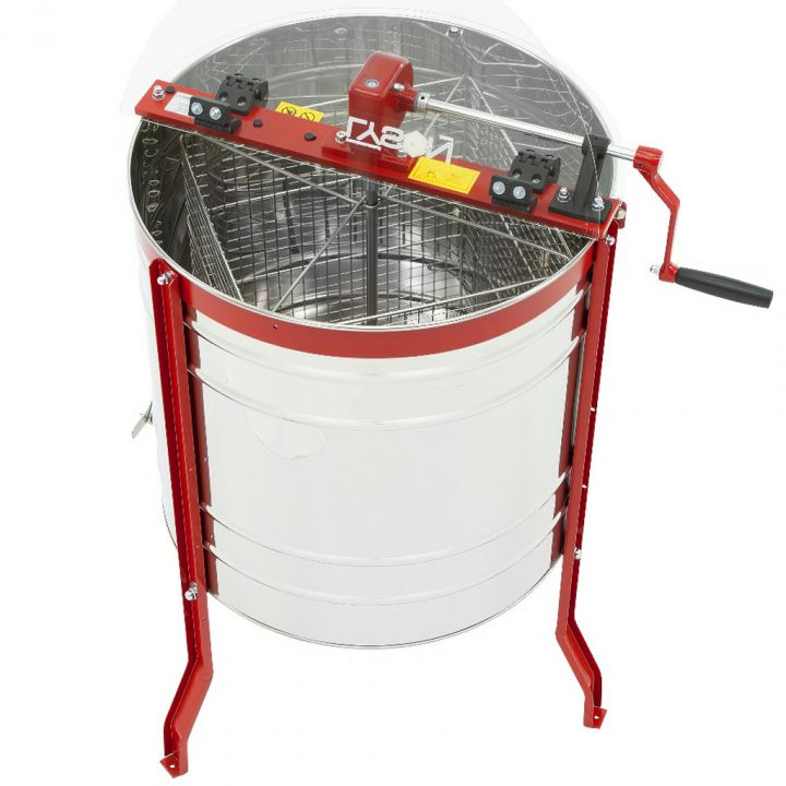 Medomet Lysoň Clasic 4 r. klika P60