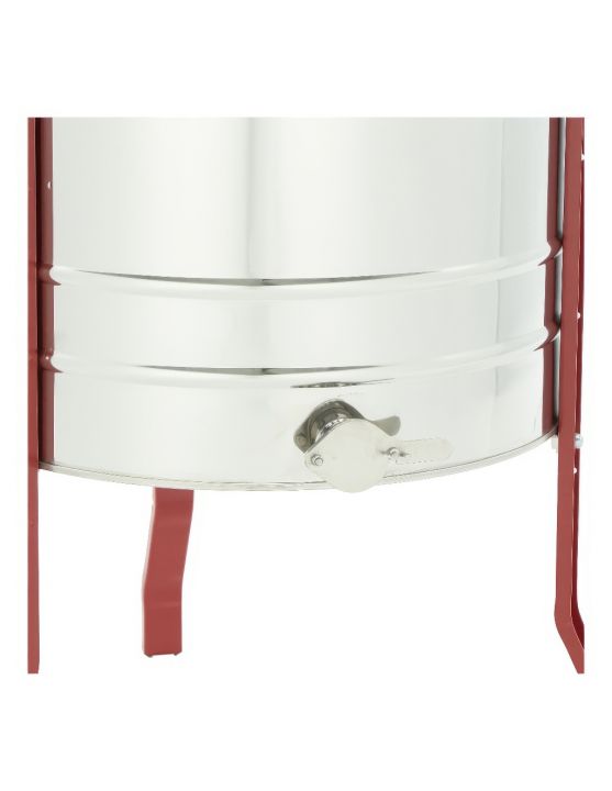 Medomet Lysoň Clasic 4 r. klika P60