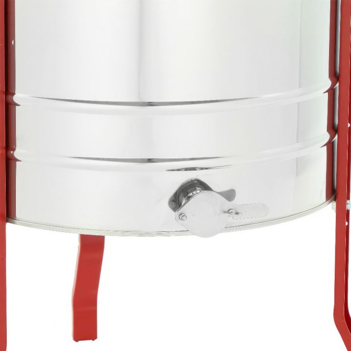 Medomet Lysoň Clasic 4 r. klika P60