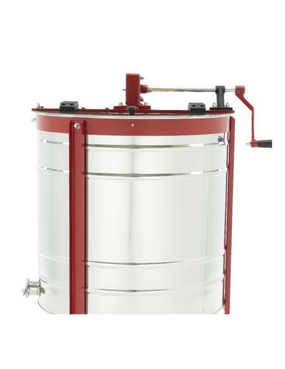 Medomet Lysoň Clasic 4 r. klika P60