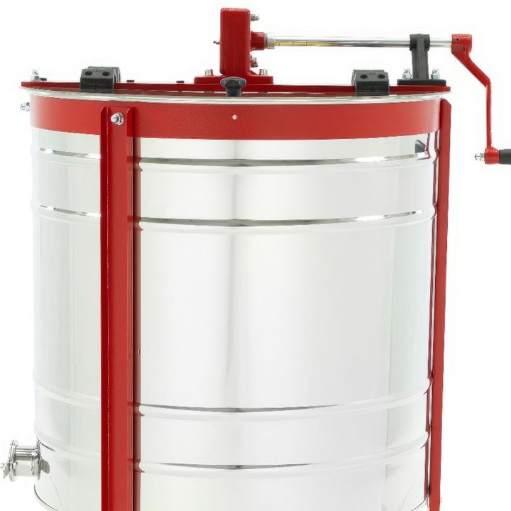 Medomet Lysoň Clasic 4 r. klika P60