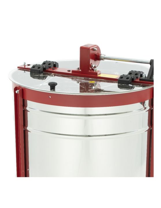 Medomet Lysoň Clasic 4 r. klika P60