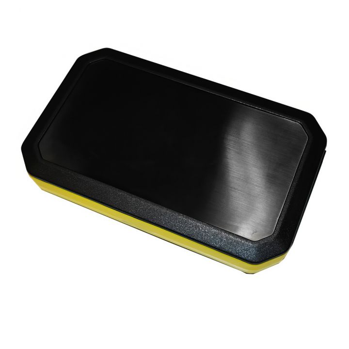 ulova-vaha-3W-11.jpg_product_product_product_product_product_product_product_product_product_product_product_product_product GSM modul 2G