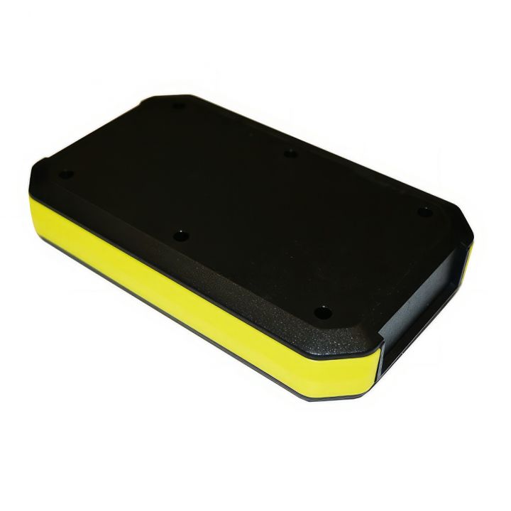ulova-vaha-3W-11.jpg_product_product_product_product_product_product_product_product_product_product_product_product_product GSM modul 2G - solární