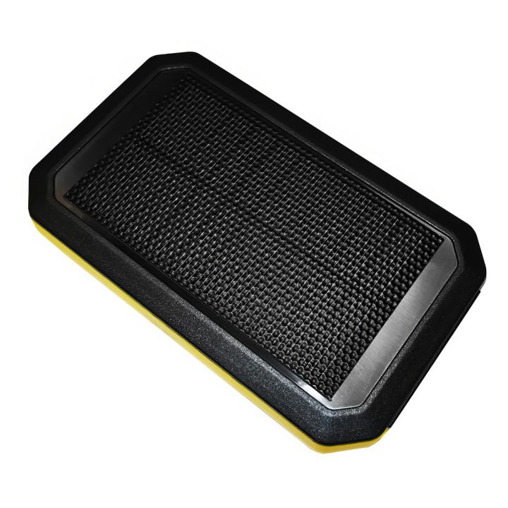 ulova-vaha-3W-11.jpg_product_product_product_product_product_product_product_product_product_product_product_product_product GSM modul 4G - solární