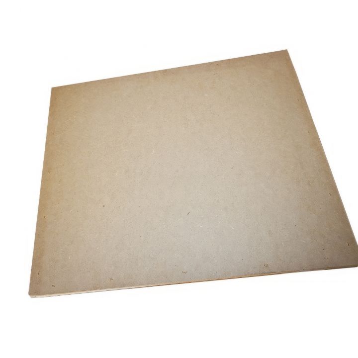 Sololitové víko na úl Langstroth - 10 r.