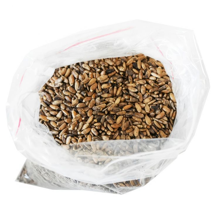 ostropestrec-04.jpg_11 Ostropestřec mariánský - 0,5 kg