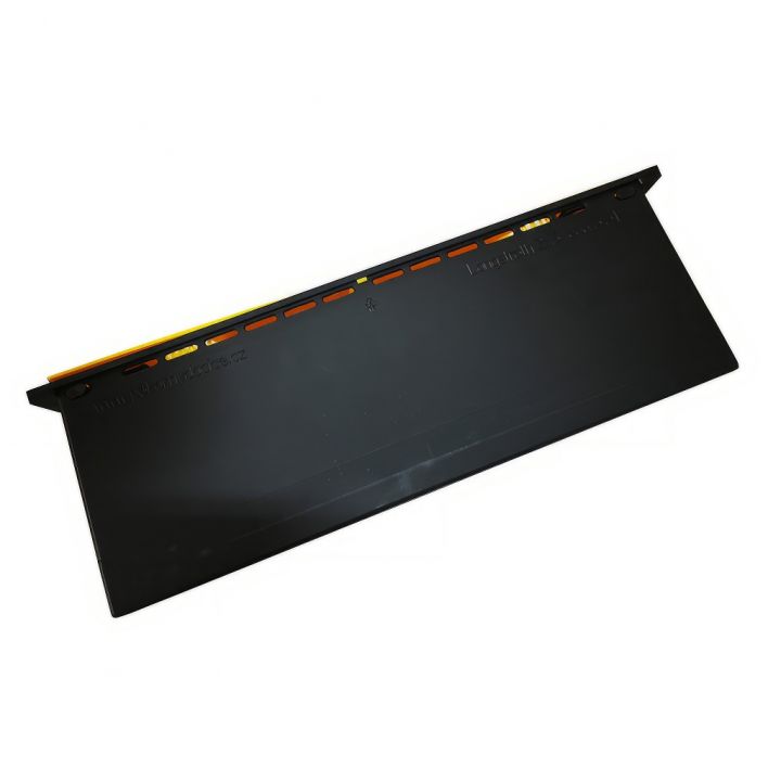 Rámkové kapsovité krmítko langstroth 2/3 POK