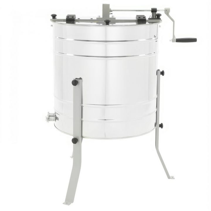 Medomet Lysoň Minima 4 r. ruční P60