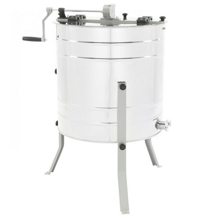 Medomet Lysoň Minima 4 r. ruční P60