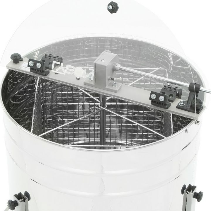 Medomet Lysoň Minima 4 r. ruční P60