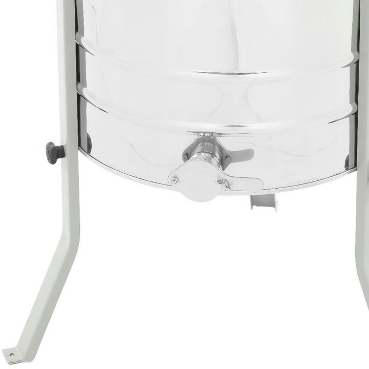 Medomet Lysoň Minima 4 r. ruční P60