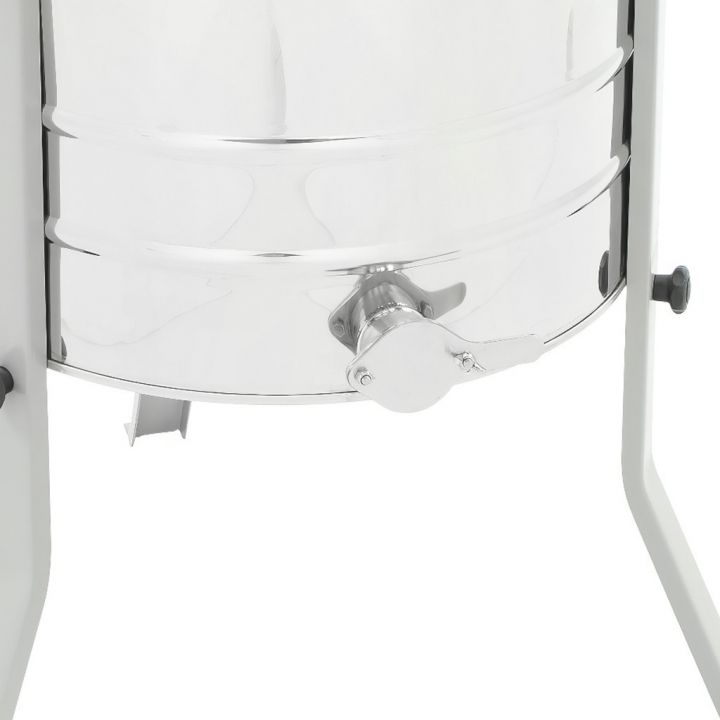 Medomet Lysoň Minima 4 r. ruční P60