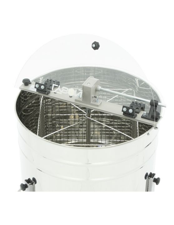 W2026BBmiodarka-4-plastrowa-diagonalna-reczna-o500-wielkopolska-langstroth-basic-line1.jpg_product_product_product_product_pro Medomet Lysoň Minima 4 r. ruční P60