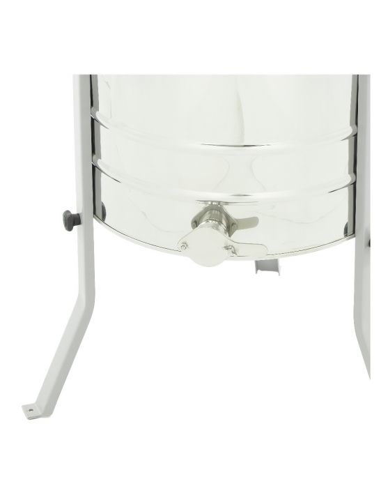 W2026BBmiodarka-4-plastrowa-diagonalna-reczna-o500-wielkopolska-langstroth-basic-line1.jpg_product_product_product_product_pro Medomet Lysoň Minima 4 r. ruční P60