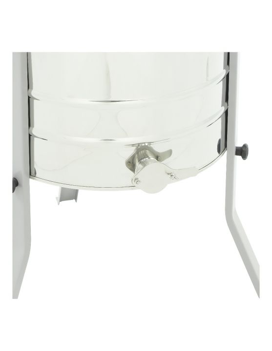 W2026BBmiodarka-4-plastrowa-diagonalna-reczna-o500-wielkopolska-langstroth-basic-line1.jpg_product_product_product_product_pro Medomet Lysoň Minima 4 r. ruční P60