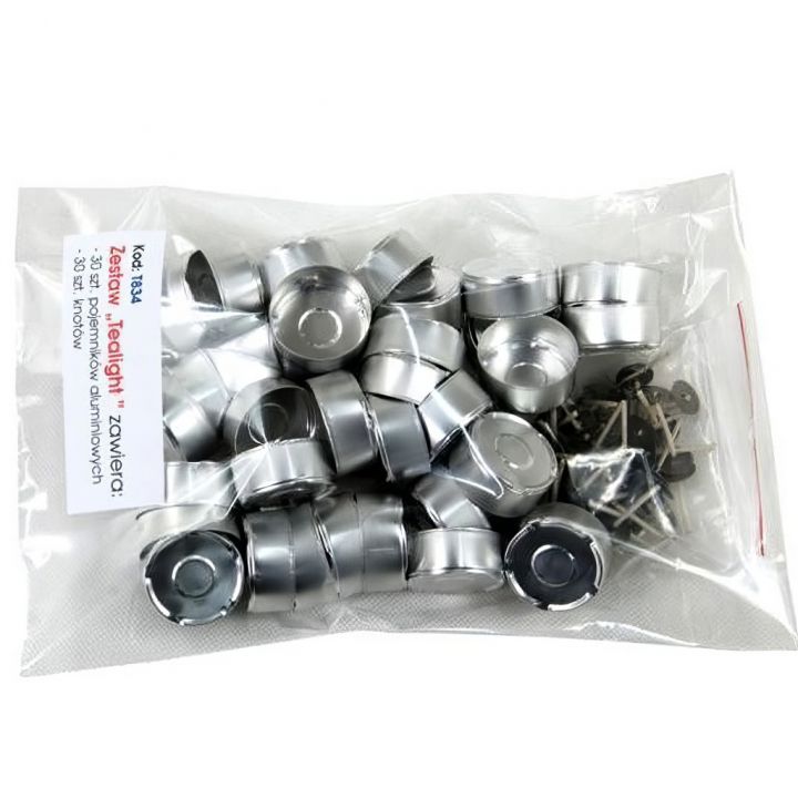 zapach-do-swiec-miod-25g.jpg_product_product_product_product_product_product_product_product_product_product Sada na čajové svíčky - 30 ks