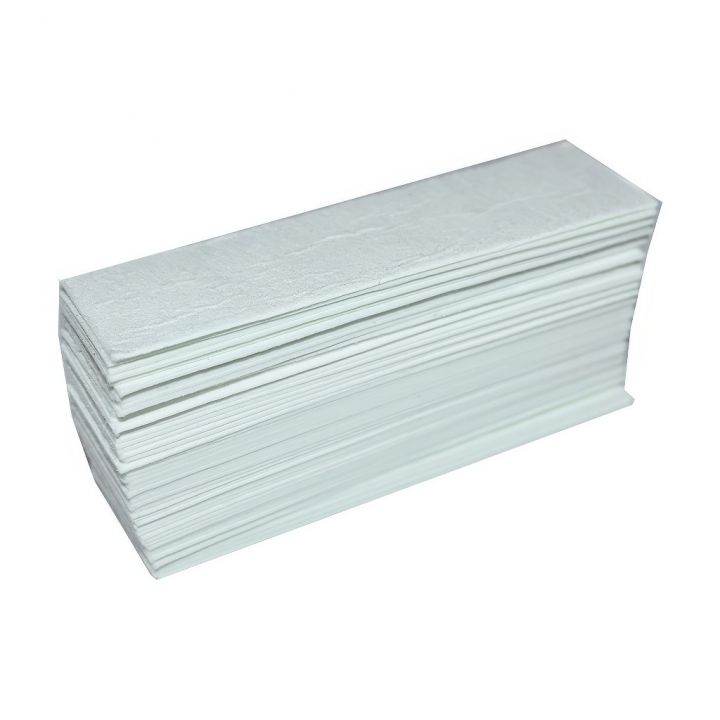 Fumigační pásky (50 ks)