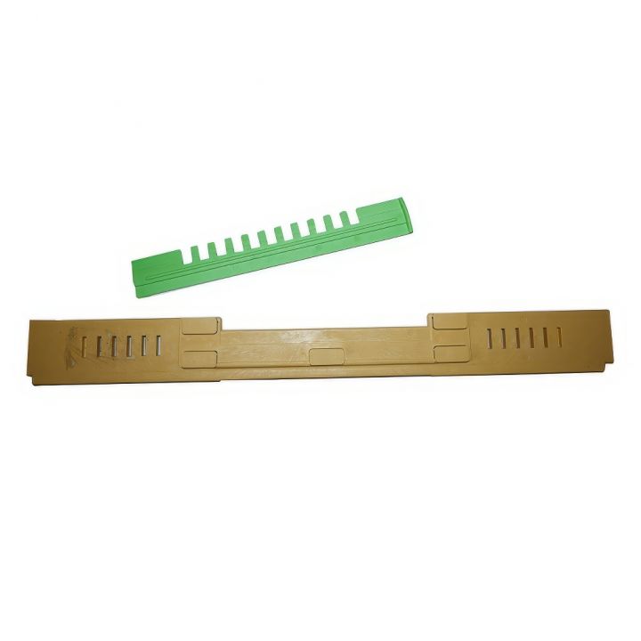 zadni-dvirka-k-dnu-01.jpg_product_product_product_product_product_product_product_product_product Česno k varroa dnu Lysoň 39x24