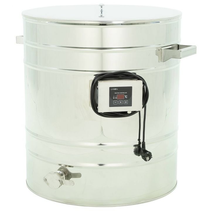 nadoba-staceci-s-ohrevem-plaste-200-l.jpg_1 Nádoba k ztekucování s ohřevem Lysoň 200 l