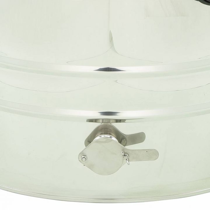 nadoba-staceci-s-ohrevem-plaste-200-l3.jpg_1 Nádoba k ztekucování s ohřevem Lysoň 200 l