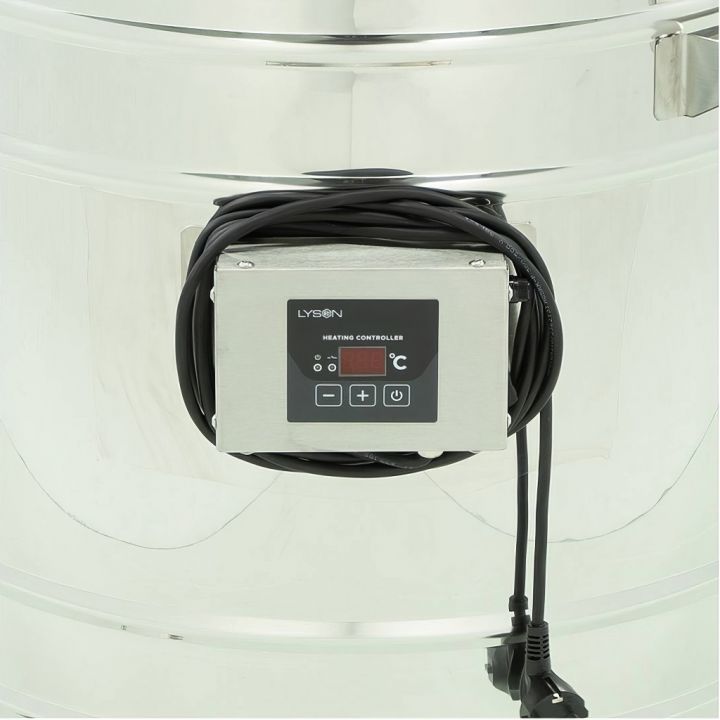 nadoba-staceci-s-ohrevem-plaste-200-l4.jpg_1 Nádoba k ztekucování s ohřevem Lysoň 200 l