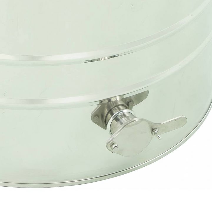 nadoba-staceci-s-ohrevem-plaste-200-l5.jpg_1 Nádoba k ztekucování s ohřevem Lysoň 200 l