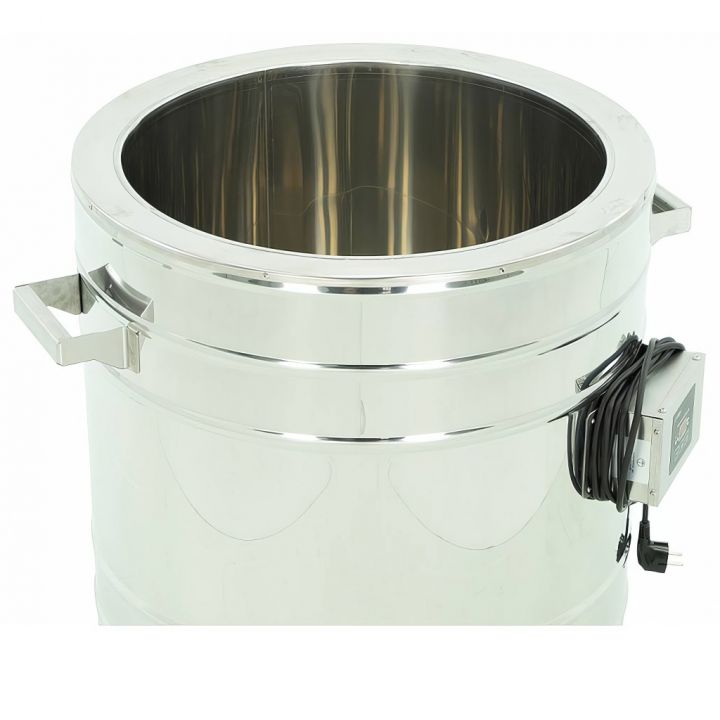 nadoba-staceci-s-ohrevem-plaste-200-l6.jpg_1 Nádoba k ztekucování s ohřevem Lysoň 200 l