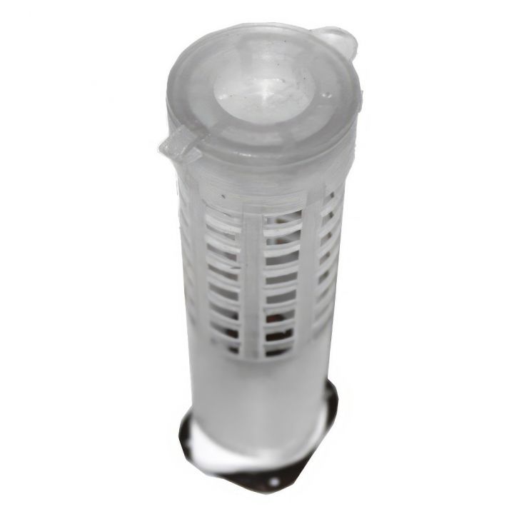 Chovná klícka - komplet