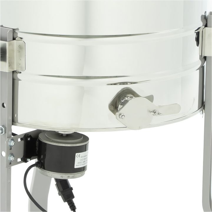 miodarka-diagonalna-4-plastrowa-uniwersalna-recznaelektryczna-o600mm-12v230v-optima-line1.jpg_product Medomet Lysoň OPTIMA, 4 R. ruční-elektrický 12/230V P60