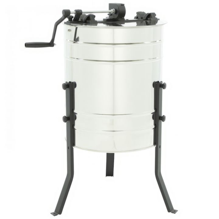 Medomet Lysoň Basic 3 r. ruční P50