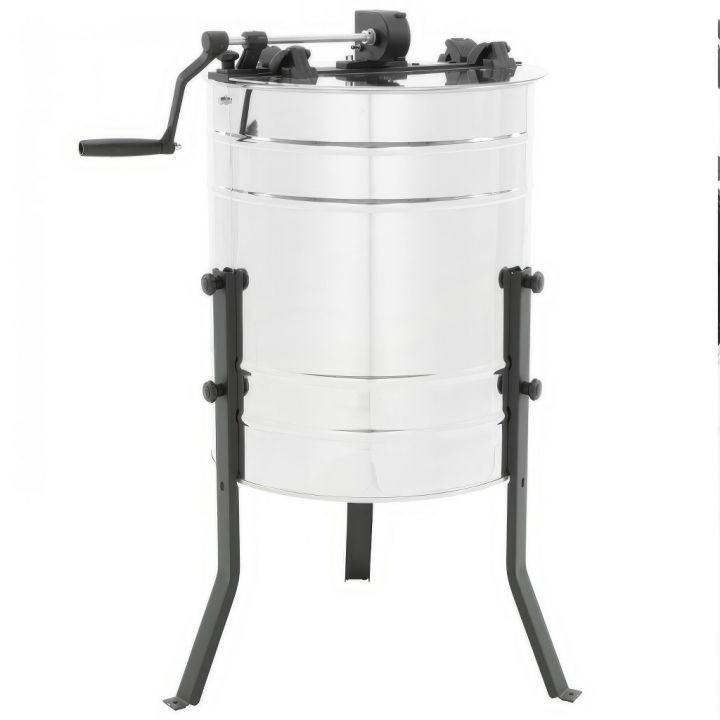 Medomet Lysoň Basic 3 r. ruční P50