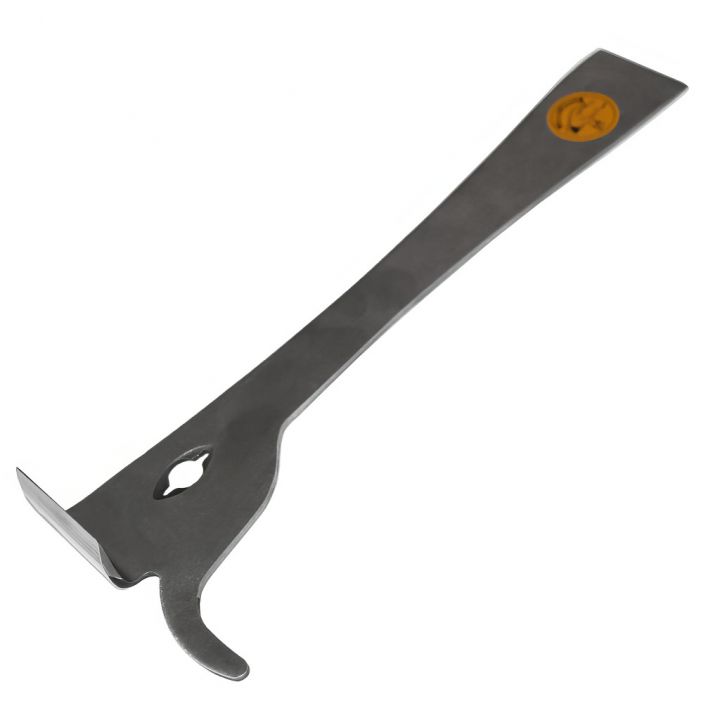 Rozpěrák kombinovaný velký