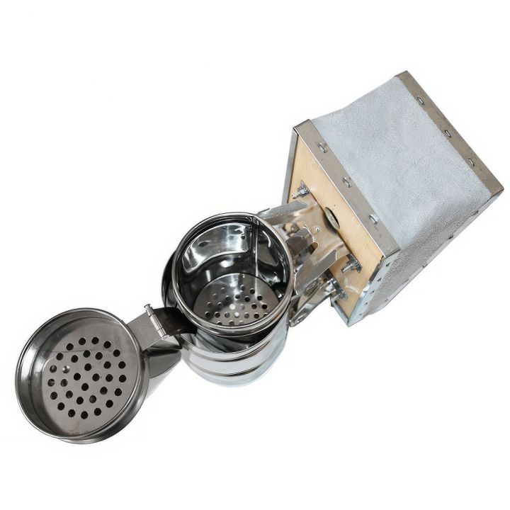 dymak-new-h-01-04.jpg_1 Dýmák (kuřák) - malý - typ USA