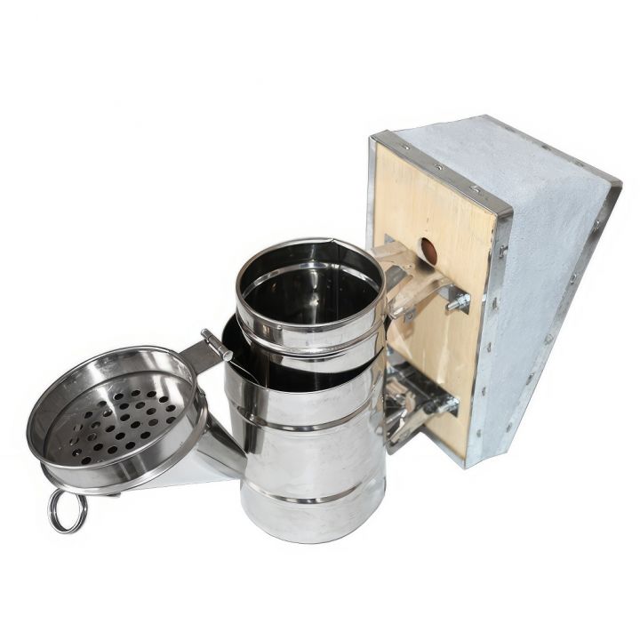 dymak-new-h-01-05.jpg_1 Dýmák (kuřák) - malý - typ USA