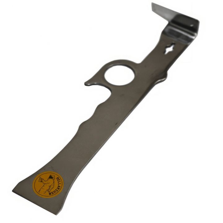 rozperak-mellarius-37.jpg_product Rozpěrák s očkem - velký