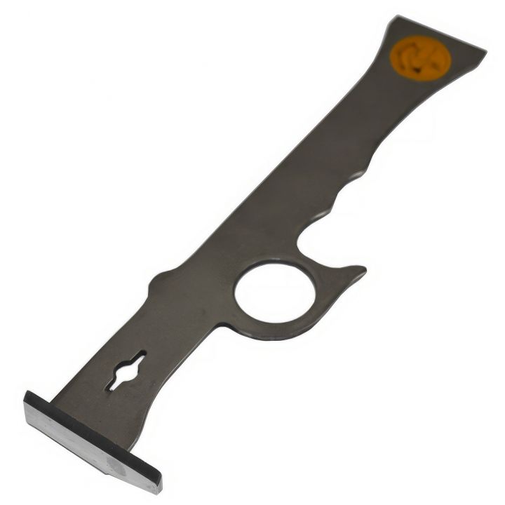 rozperak-mellarius-37.jpg_product Rozpěrák s očkem - velký