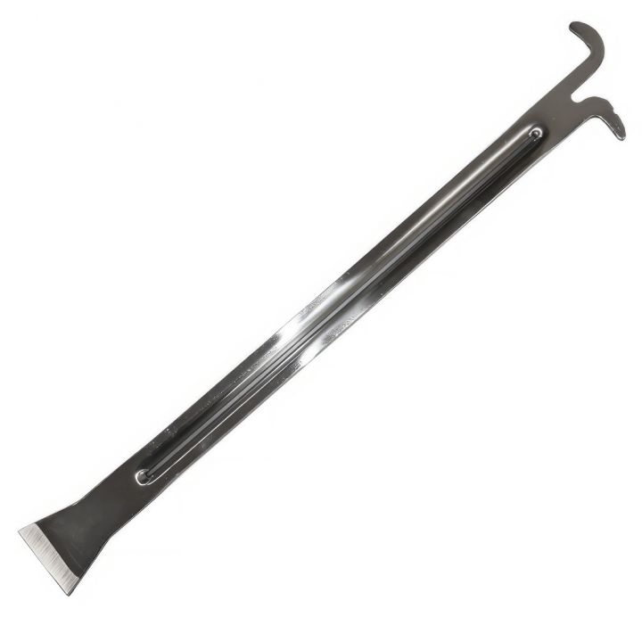 rozperak-mellarius-33.jpg_product Rozpěrák big tool