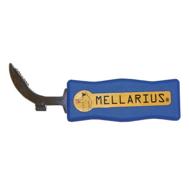 rozperak-mellarius-09.jpg Kapesní rozpěrák s plastovým madlem - POCKET