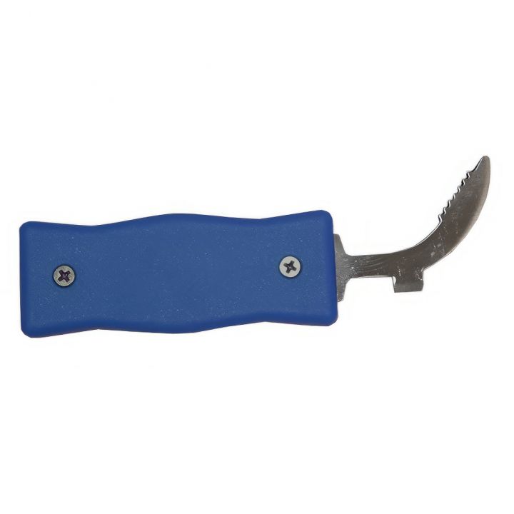 rozperak-mellarius-09.jpg_product Kapesní rozpěrák s plastovým madlem - POCKET