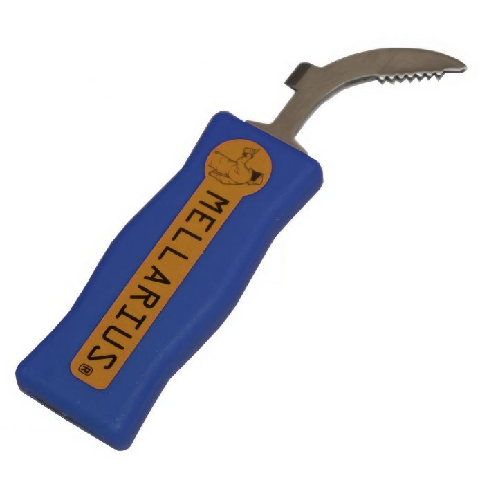 rozperak-mellarius-09.jpg_product Kapesní rozpěrák s plastovým madlem - POCKET