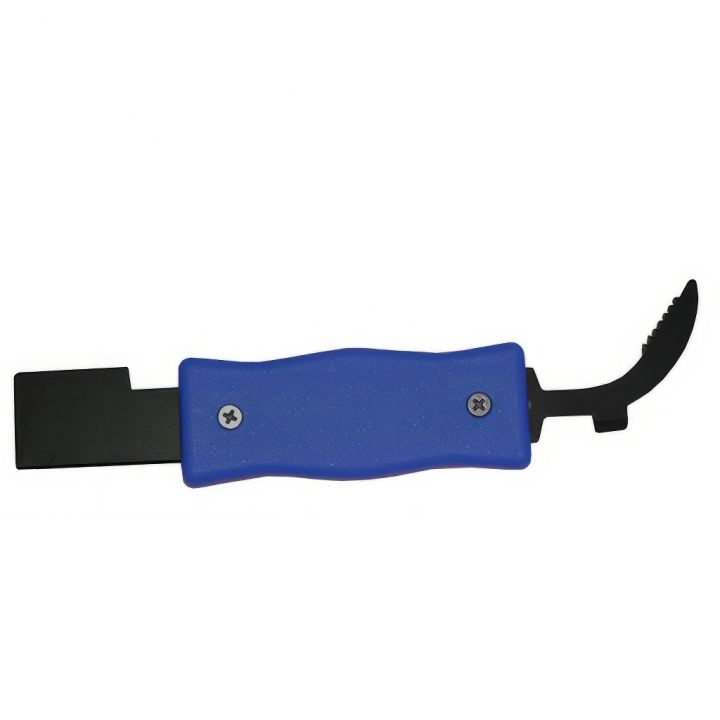 rozperak-mellarius-13.jpg_product Střední rozpěrák s plastovým madlem - POCKET