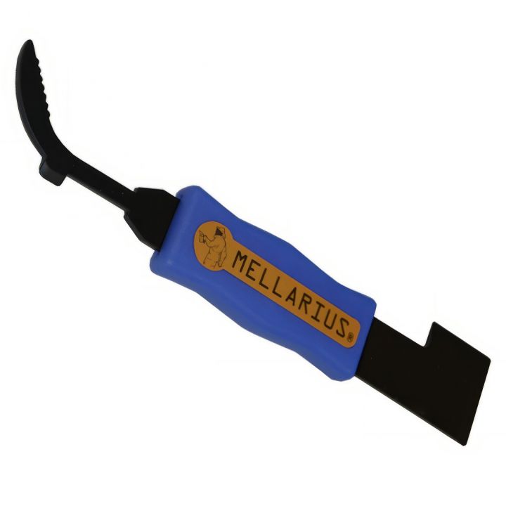 rozperak-mellarius-25.jpg_product Velký rozpěrák s plastovým madlem - POCKET