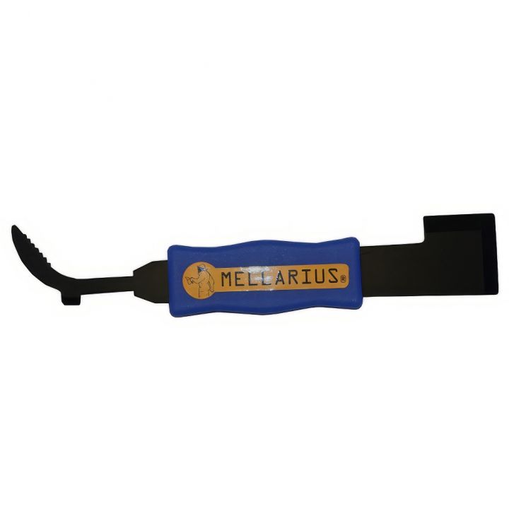 rozperak-mellarius-25.jpg_product Velký rozpěrák s plastovým madlem - POCKET