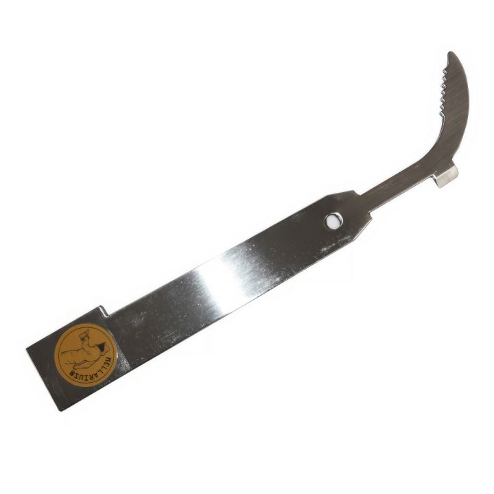 Střední rozpěrák - POCKET