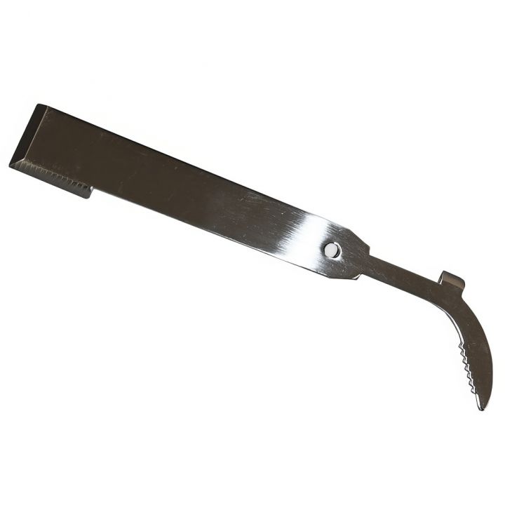 Střední rozpěrák - POCKET