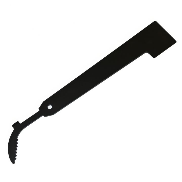 rozperak-mellarius-17.jpg_product Velký rozpěrák - POCKET