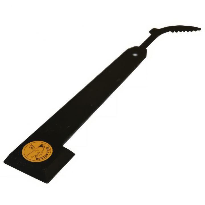 rozperak-mellarius-17.jpg_product Velký rozpěrák - POCKET