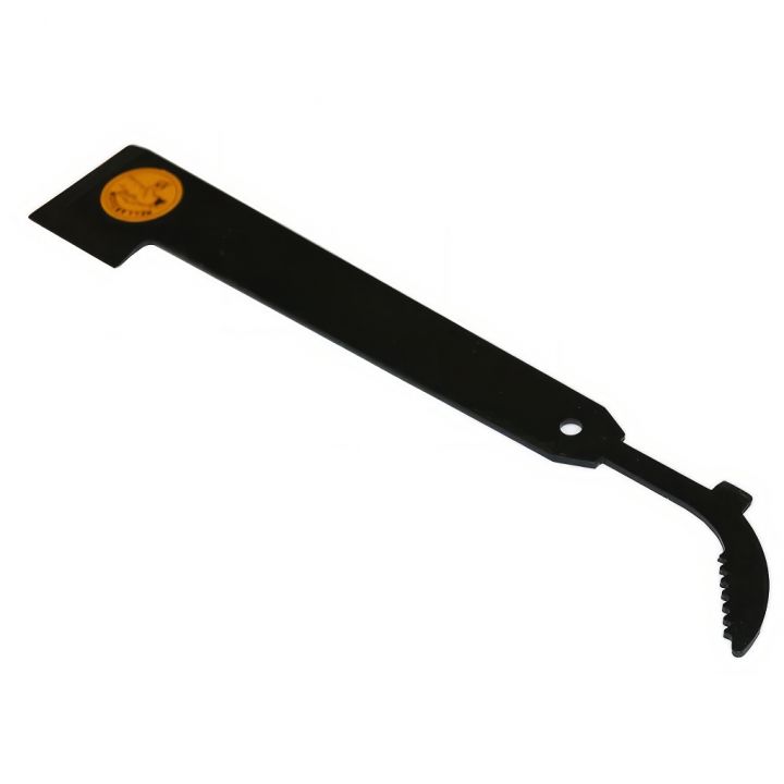 rozperak-mellarius-17.jpg_product Velký rozpěrák - POCKET